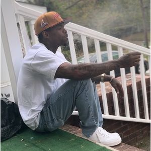 Meet your Posher, Victor